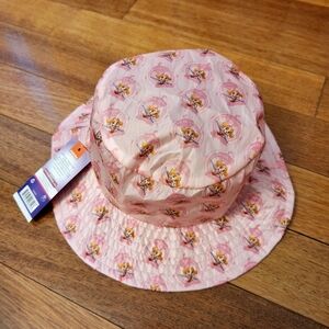 🆕️ Paw Patrol Rain Bucket Hat